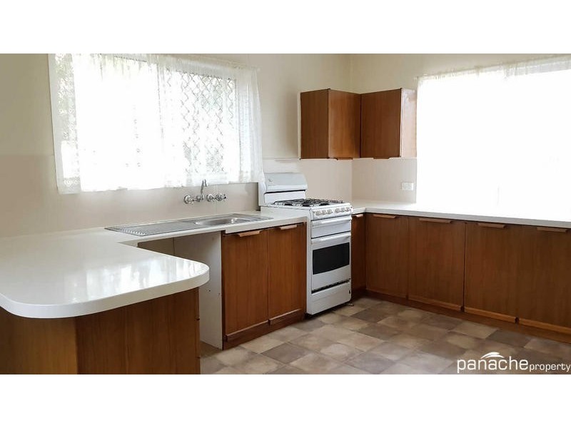 Cnr Edward & Charles Street, Dalby QLD 4405