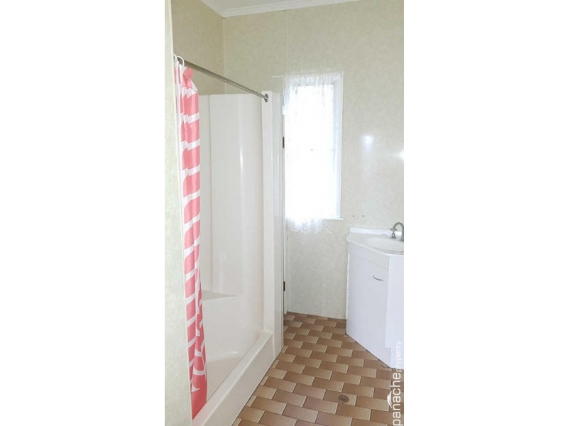 Cnr Edward & Charles Street, Dalby QLD 4405