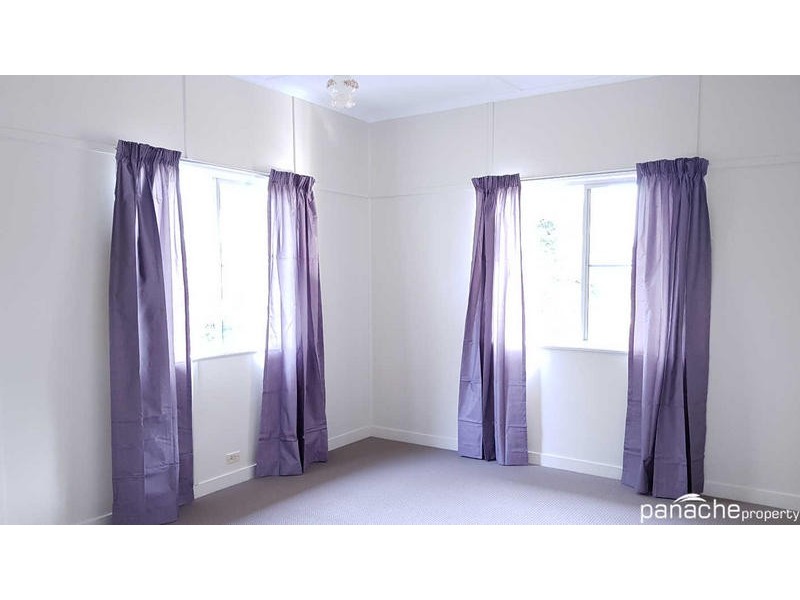 Cnr Edward & Charles Street, Dalby QLD 4405