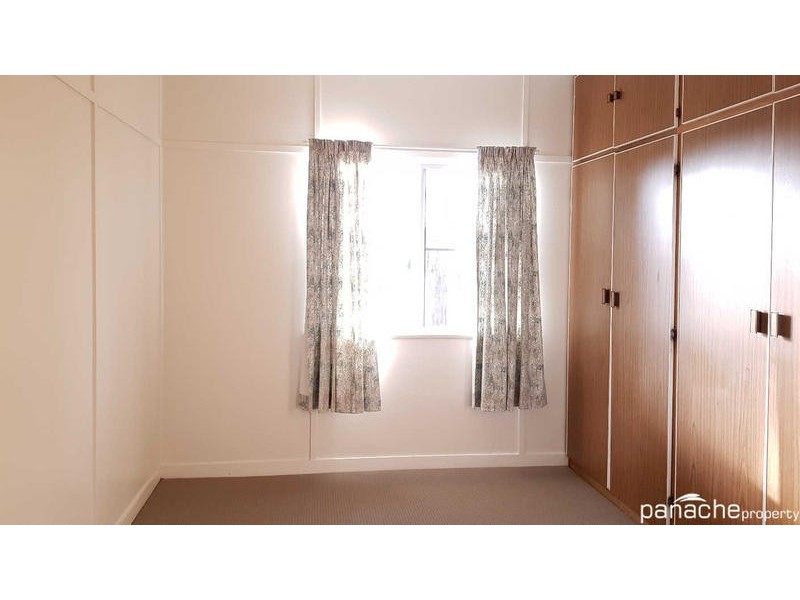 Cnr Edward & Charles Street, Dalby QLD 4405