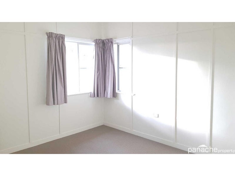 Cnr Edward & Charles Street, Dalby QLD 4405