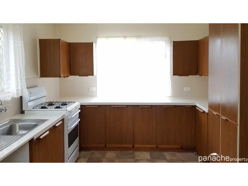 Cnr Edward & Charles Street, Dalby QLD 4405