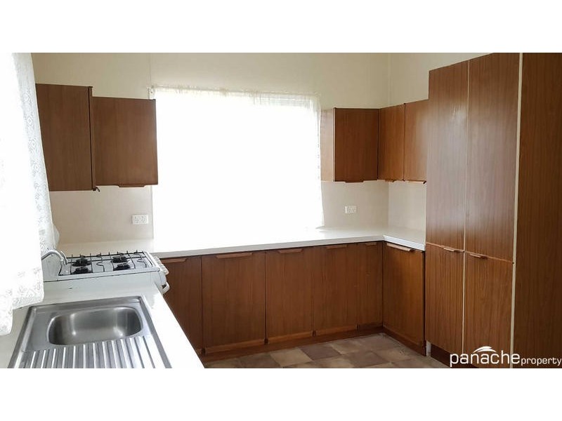 Cnr Edward & Charles Street, Dalby QLD 4405