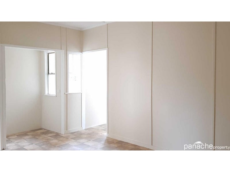 Cnr Edward & Charles Street, Dalby QLD 4405