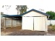 Cnr Edward & Charles Street, Dalby QLD 4405