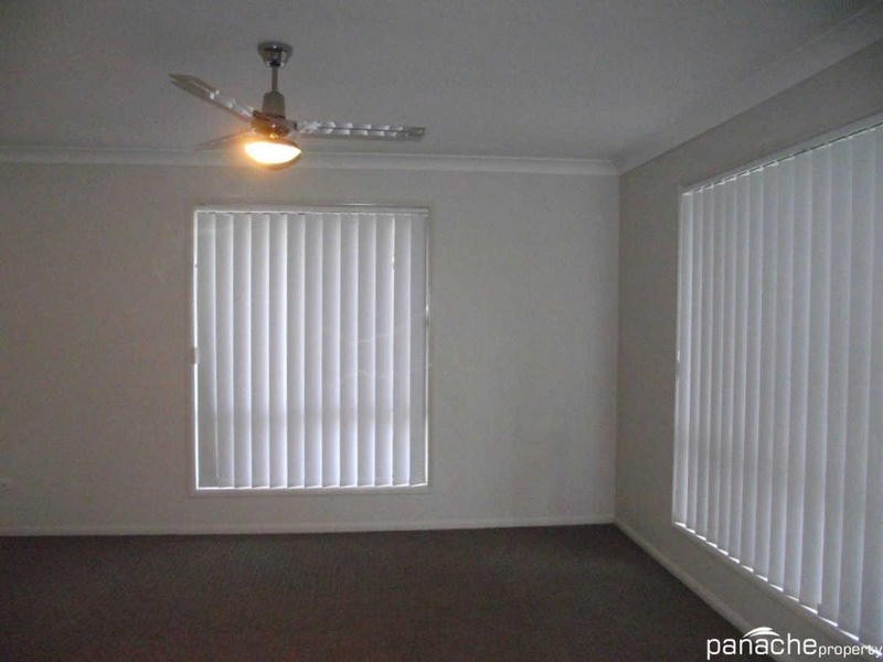 10 Trentwood Parade, Dalby QLD 4405