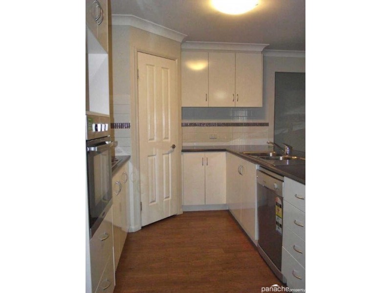 10 Trentwood Parade, Dalby QLD 4405