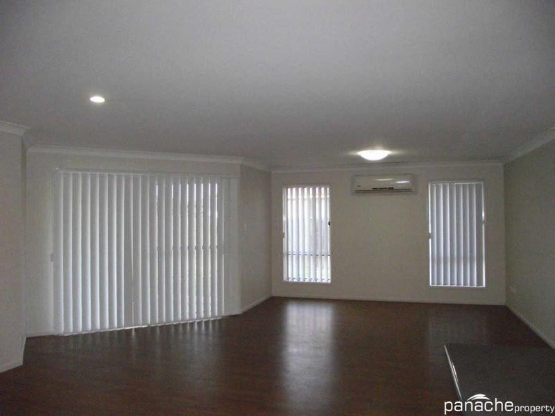 10 Trentwood Parade, Dalby QLD 4405