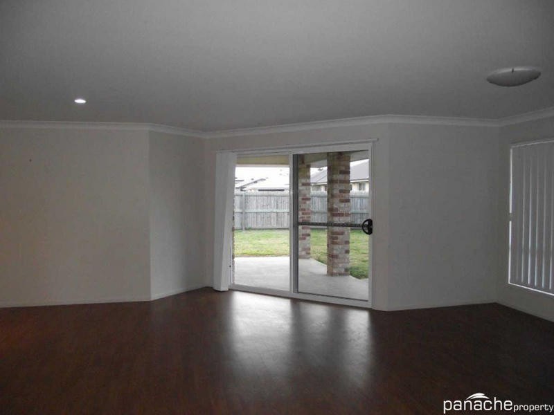 10 Trentwood Parade, Dalby QLD 4405