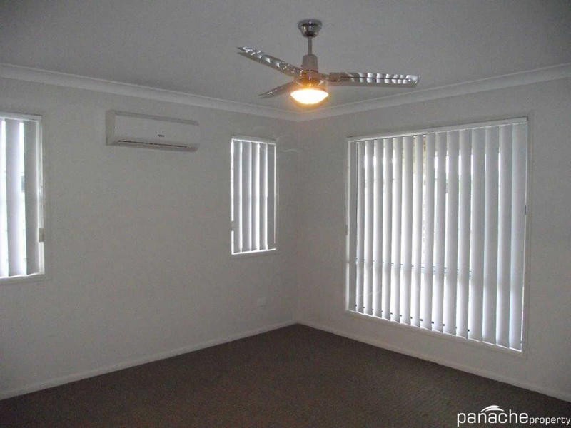 10 Trentwood Parade, Dalby QLD 4405