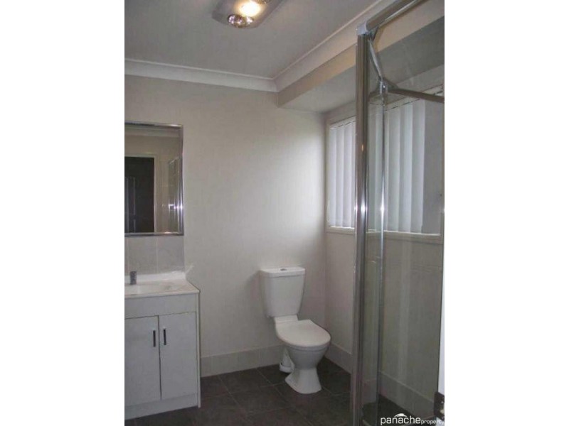 10 Trentwood Parade, Dalby QLD 4405