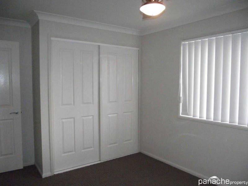 10 Trentwood Parade, Dalby QLD 4405