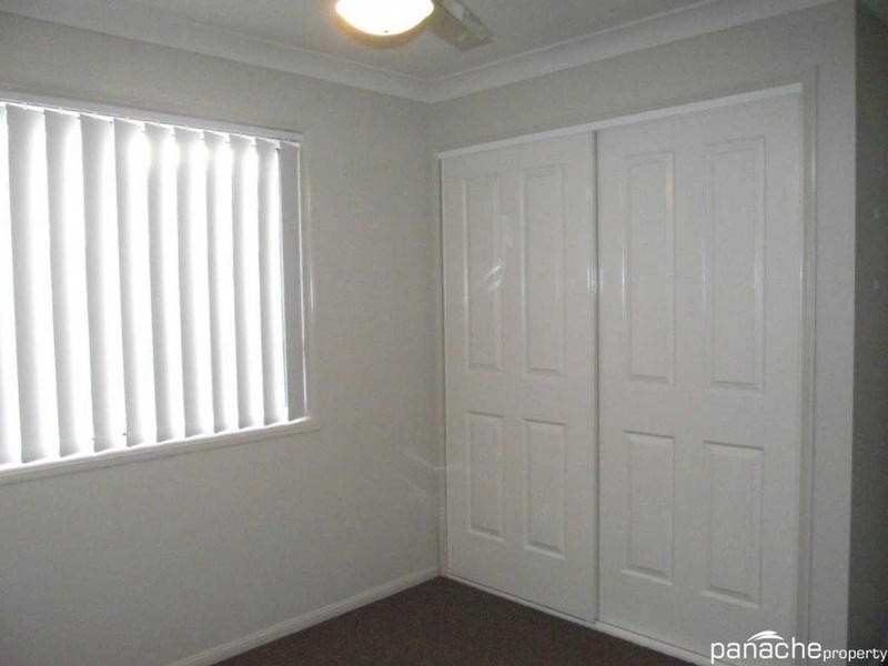 10 Trentwood Parade, Dalby QLD 4405