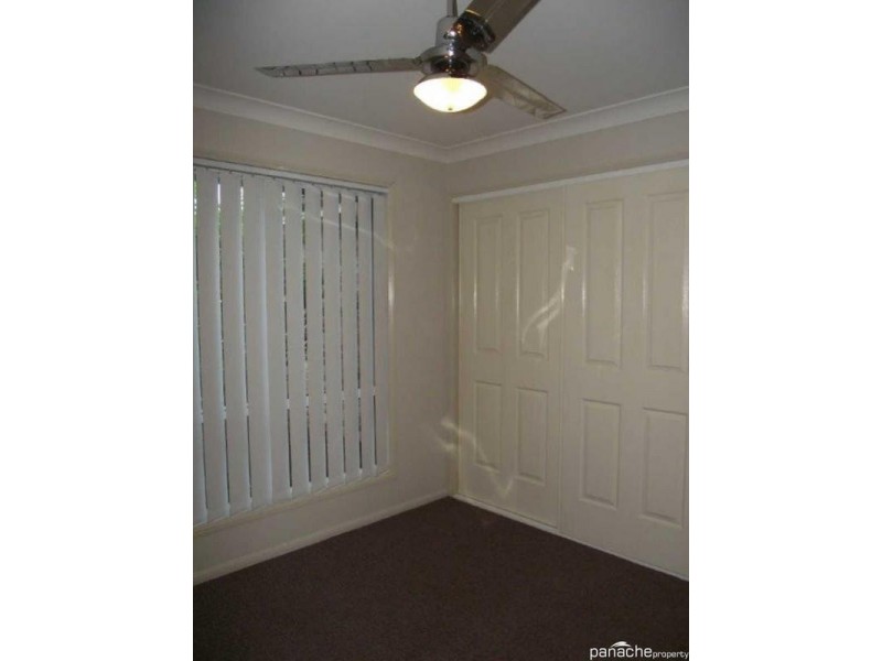 10 Trentwood Parade, Dalby QLD 4405