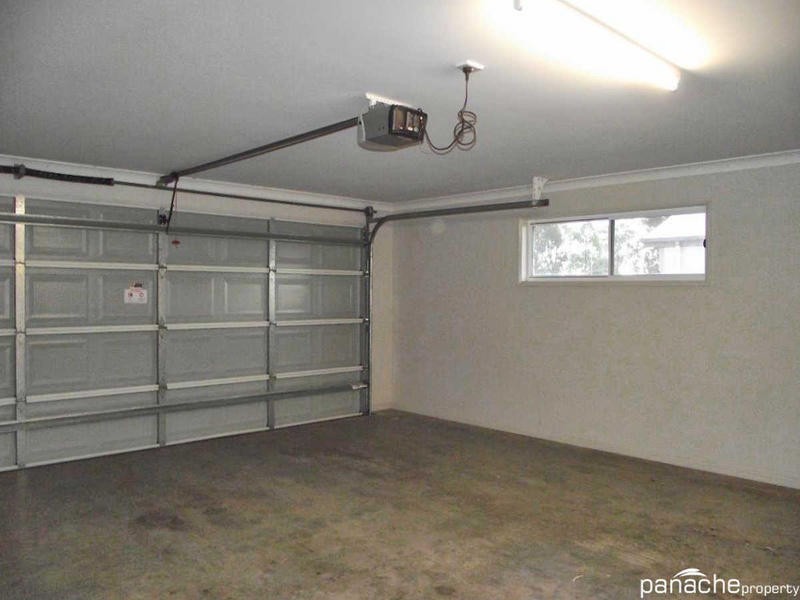 10 Trentwood Parade, Dalby QLD 4405