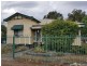 9 Besley Street, Dalby QLD 4405