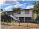 43 Palmer Street, Dalby QLD 4405