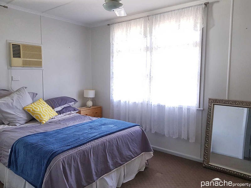 43 Palmer Street, Dalby QLD 4405