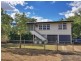 43 Palmer Street, Dalby QLD 4405