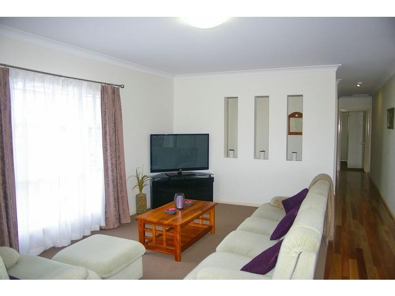 33 Argyle Court, Dalby QLD 4405