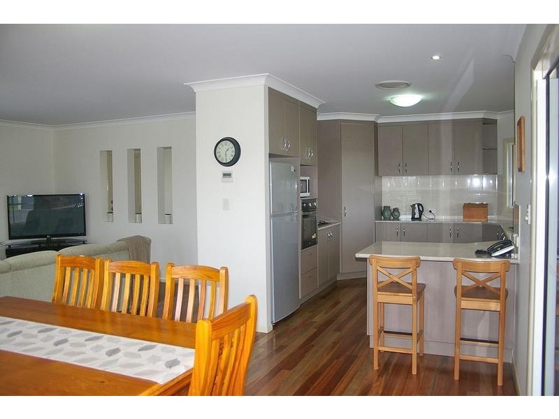 33 Argyle Court, Dalby QLD 4405