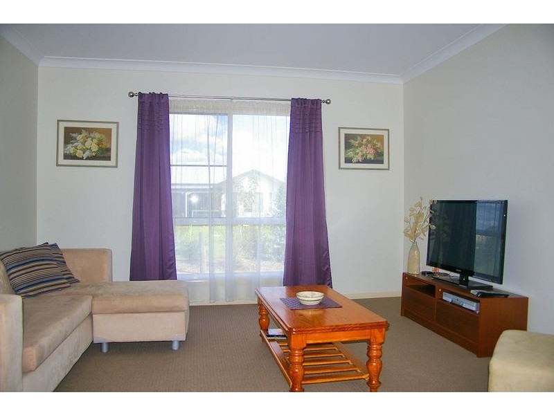 33 Argyle Court, Dalby QLD 4405