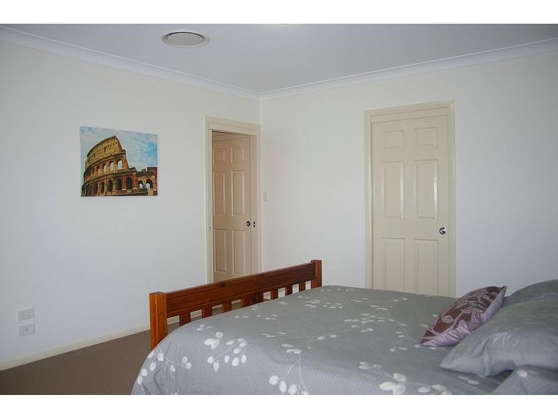 33 Argyle Court, Dalby QLD 4405