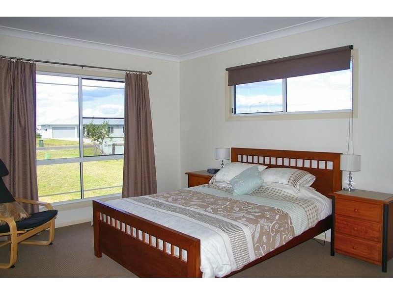 33 Argyle Court, Dalby QLD 4405