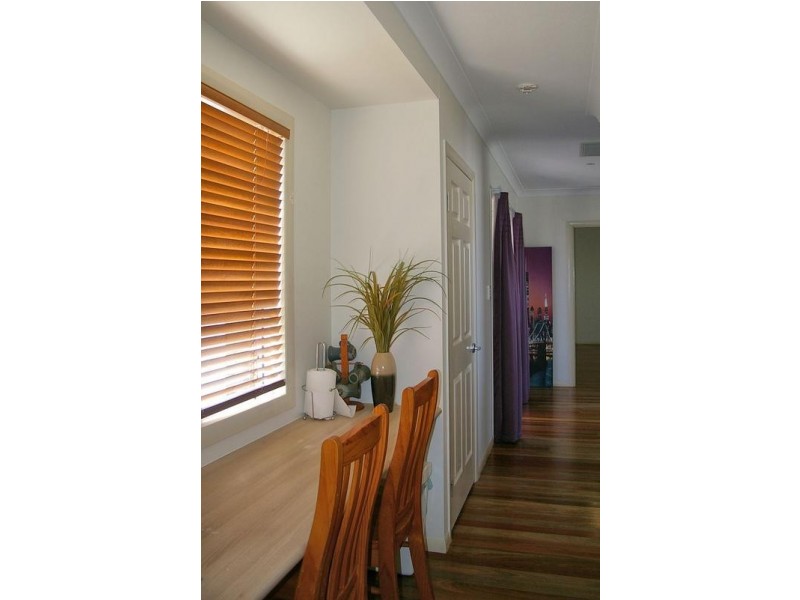 33 Argyle Court, Dalby QLD 4405
