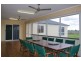 33 Argyle Court, Dalby QLD 4405