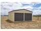 33 Argyle Court, Dalby QLD 4405
