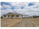 33 Argyle Court, Dalby QLD 4405