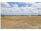 33 Argyle Court, Dalby QLD 4405