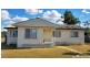 118 Bunya Street (Cnr Bunya & Charles), Dalby QLD 4405