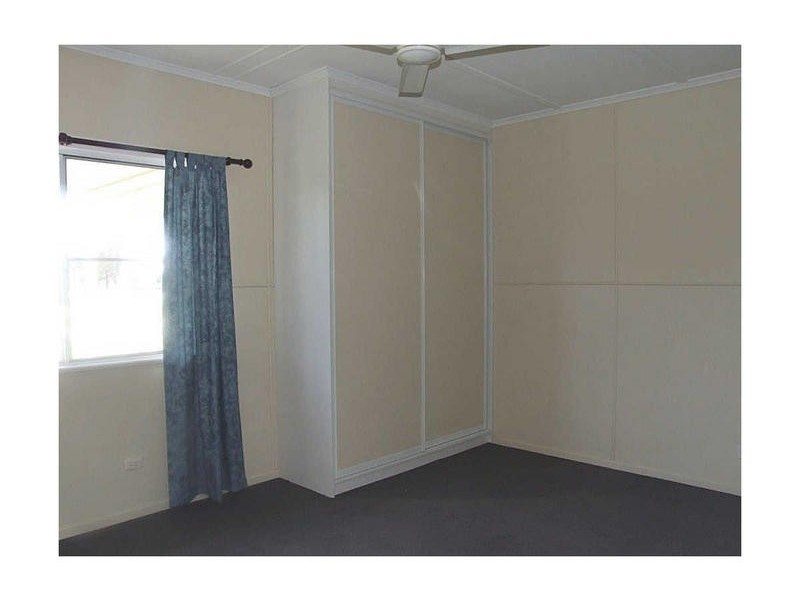 118 Bunya Street (Cnr Bunya & Charles), Dalby QLD 4405