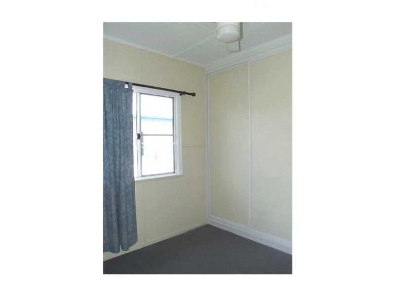 118 Bunya Street (Cnr Bunya & Charles), Dalby QLD 4405