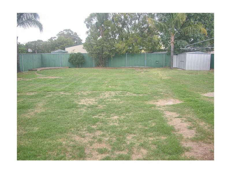 118 Bunya Street (Cnr Bunya & Charles), Dalby QLD 4405