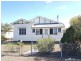 102 Pratten Street, Dalby QLD 4405