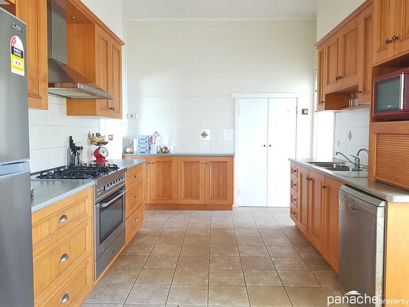 102 Pratten Street, Dalby QLD 4405