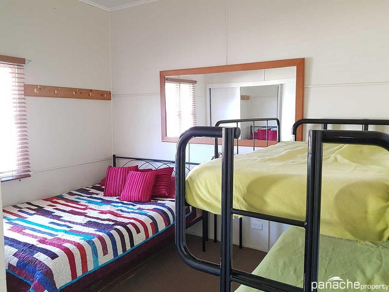 102 Pratten Street, Dalby QLD 4405