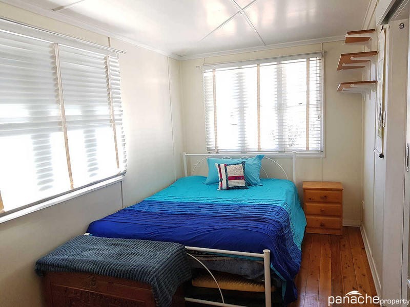 102 Pratten Street, Dalby QLD 4405