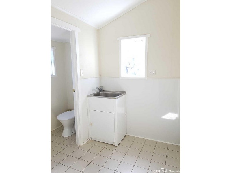 102 Pratten Street, Dalby QLD 4405