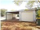 102 Pratten Street, Dalby QLD 4405
