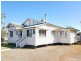 102 Pratten Street, Dalby QLD 4405