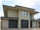 Unit 1, 8 Montclair Close, Dalby QLD 4405