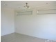 Unit 1, 8 Montclair Close, Dalby QLD 4405