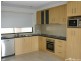 Unit 1, 8 Montclair Close, Dalby QLD 4405