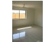 Unit 1, 8 Montclair Close, Dalby QLD 4405