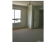 Unit 1, 8 Montclair Close, Dalby QLD 4405