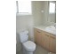 Unit 1, 8 Montclair Close, Dalby QLD 4405